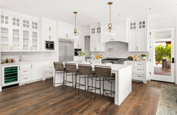 24/7 Emergency Backsplash Installation experts in Wrightstown, NJ