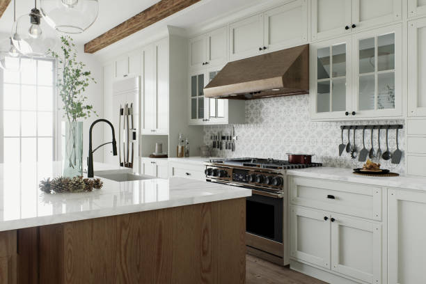 Affordable Backsplash Installation solutions in Wrightstown, NJ